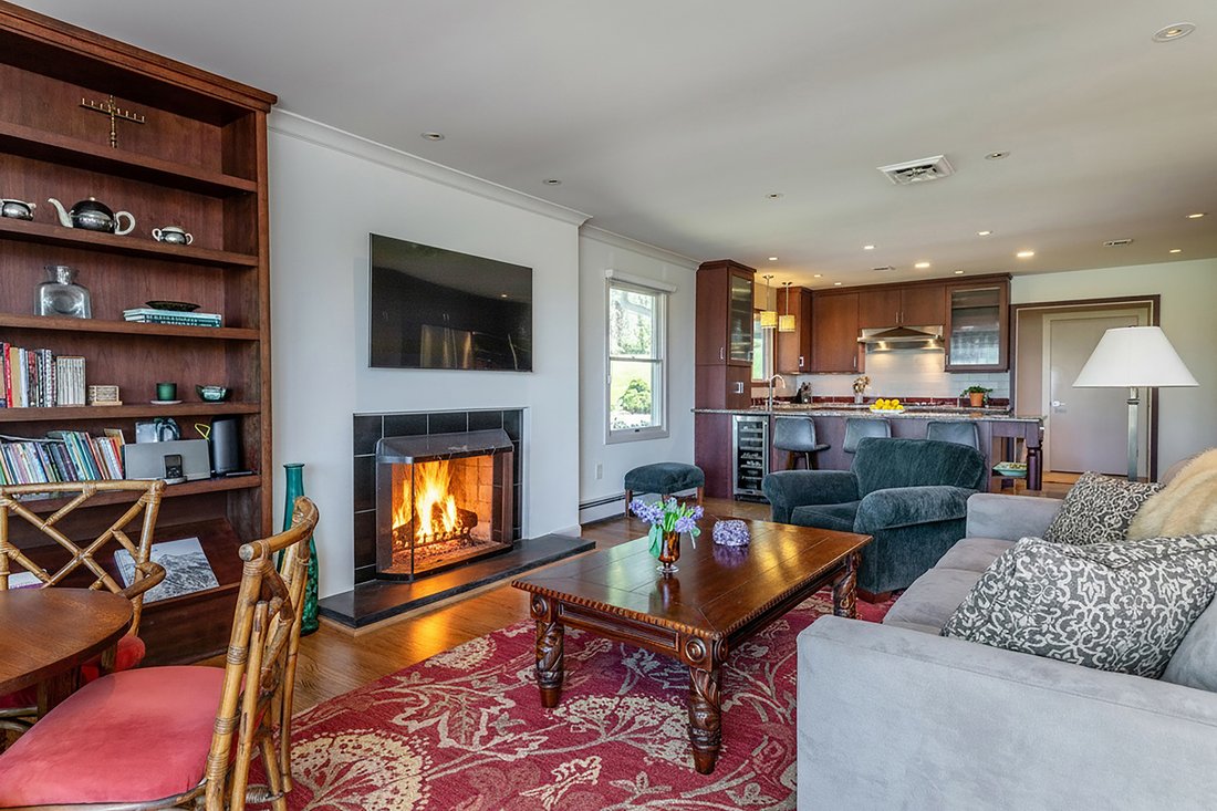 House in Copake, New York, United States 5 - 17973125