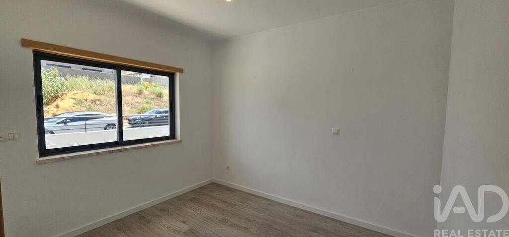 Townhouse in Almada, Cova da Piedade, Pragal e Cacilhas, Setubal, Portugal 5 - 17973704