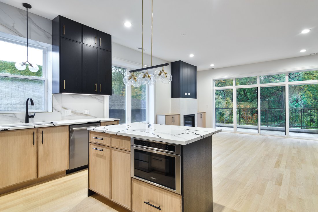 Condo in Chicago, Illinois, United States 5 - 17973132