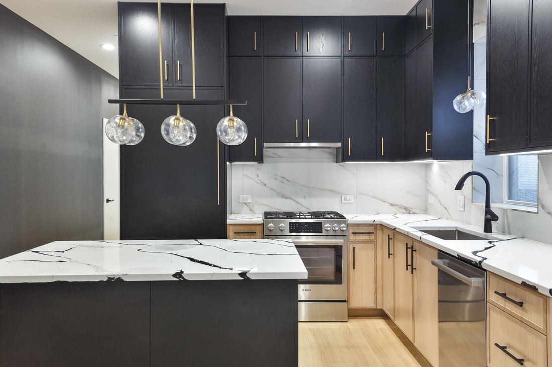 Condo in Chicago, Illinois, United States 4 - 17973132