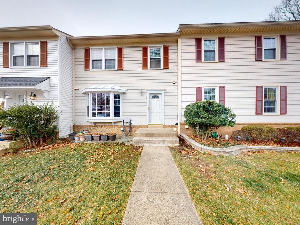 House in West Springfield, Virginia, United States 2 - 17973366