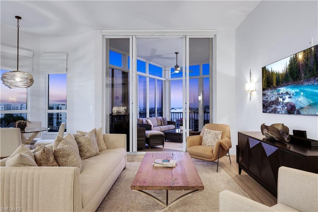 Condo in Fort Myers Beach, Florida, United States 5 - 17973310