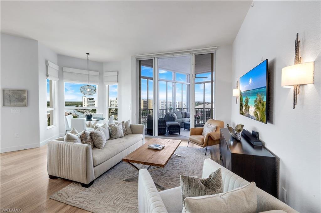 Condo in Fort Myers Beach, Florida, United States 3 - 17973310