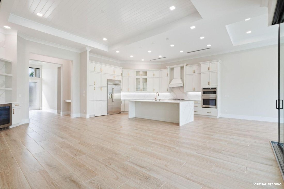 House in Vero Beach, Florida, United States 5 - 17973368
