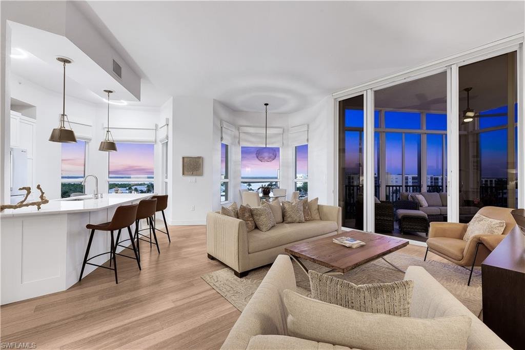 Condo in Fort Myers Beach, Florida, United States 4 - 17973310