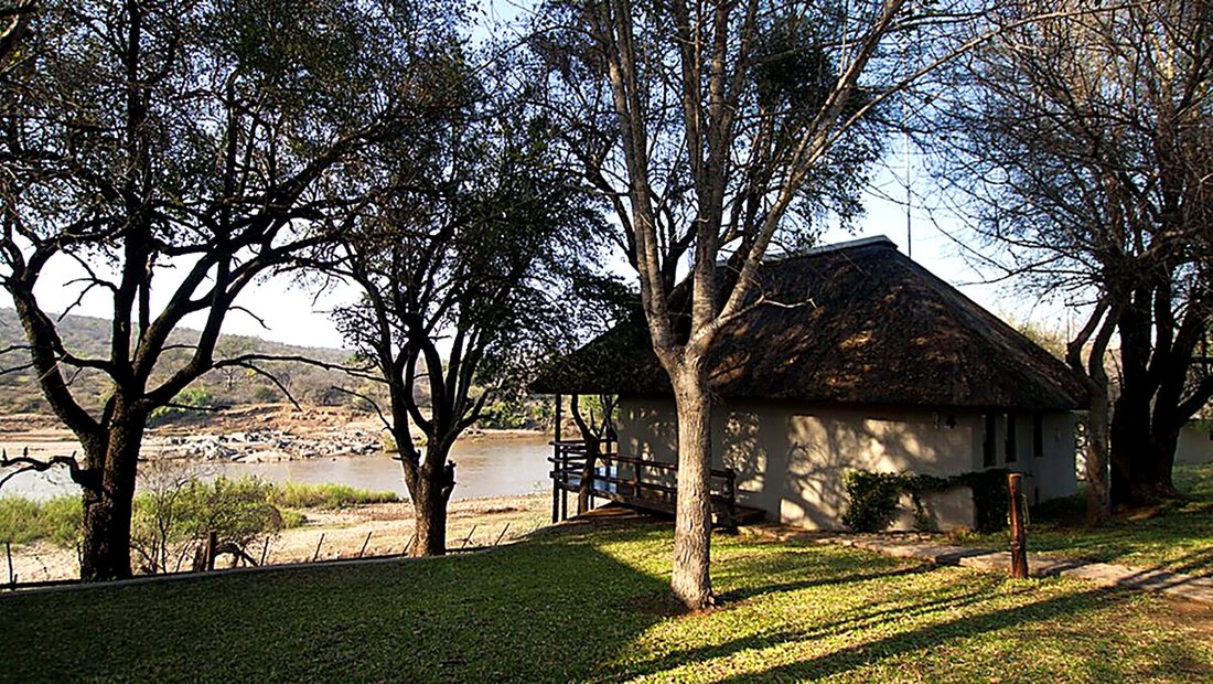 Farm Ranch in Hoedspruit, Limpopo, South Africa 5 - 17973536