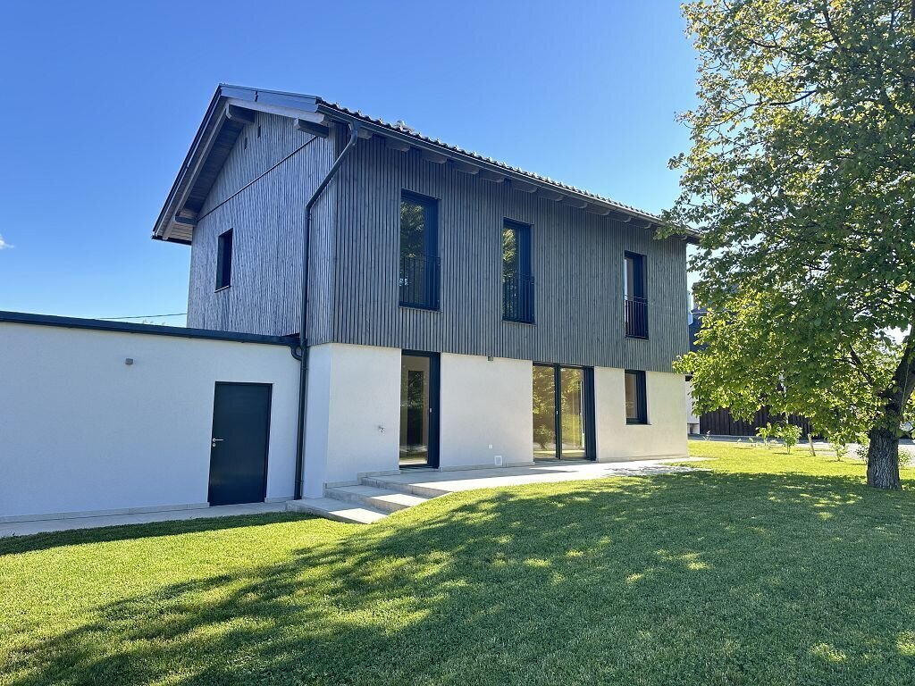 House in Lind ob Velden, Carinthia, Austria 5 - 17973808