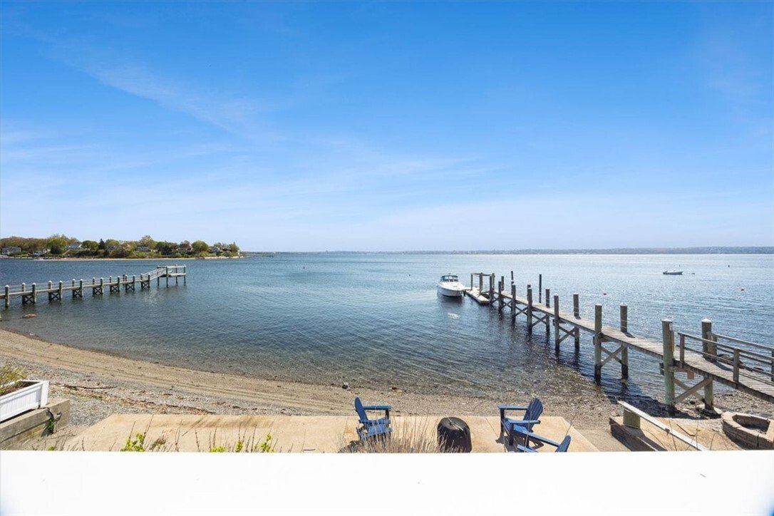 House in Bristol, Rhode Island, United States 4 - 17973634