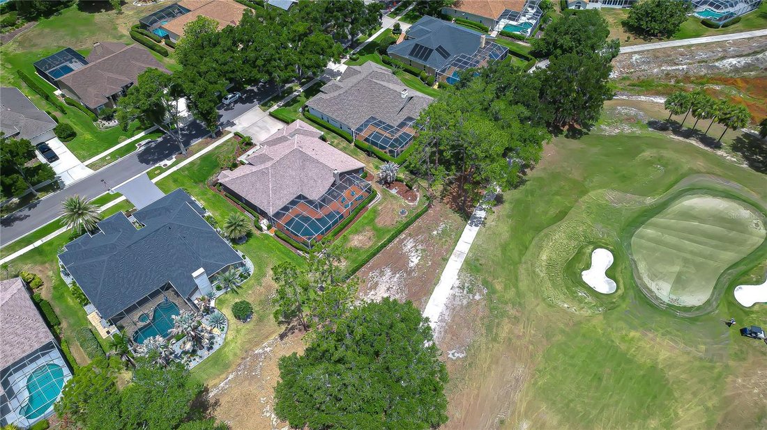 House in Valrico, Florida, United States 2 - 17973551