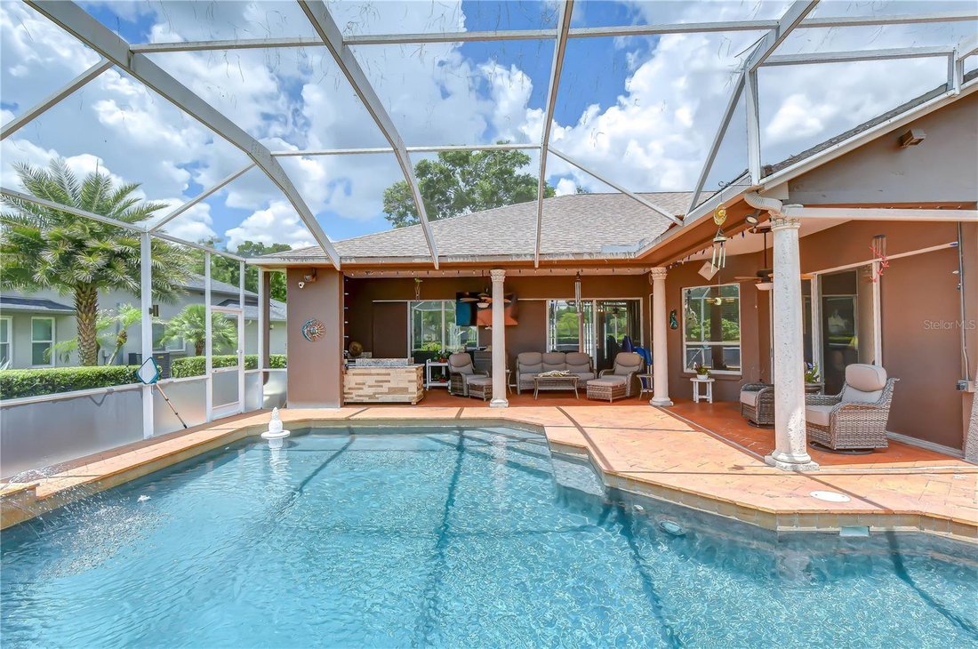 House in Valrico, Florida, United States 4 - 17973551