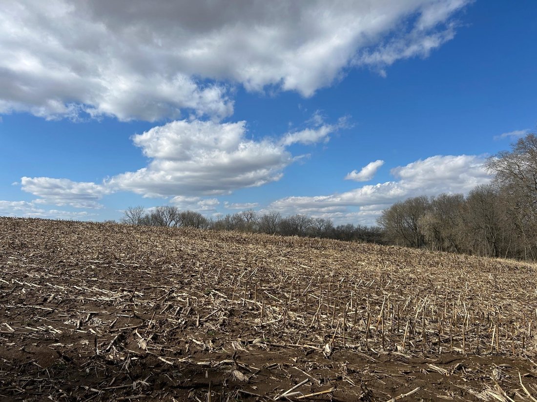 Land in Freeport, Illinois, United States 4 - 16719628