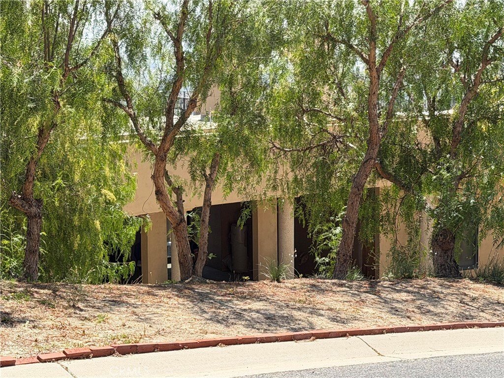 House in Camarillo, California, United States 4 - 17888039