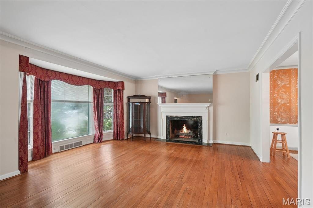 House in Clayton, Missouri, United States 5 - 17973626