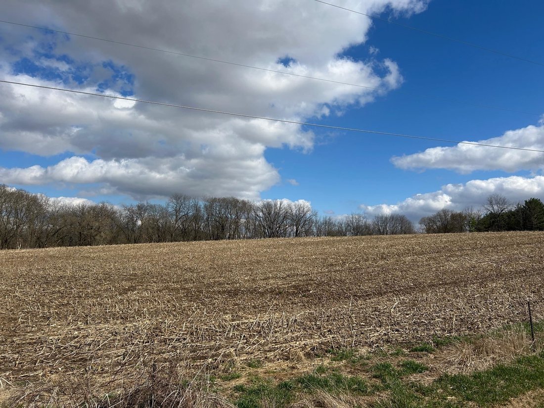 Land in Freeport, Illinois, United States 1 - 16719628