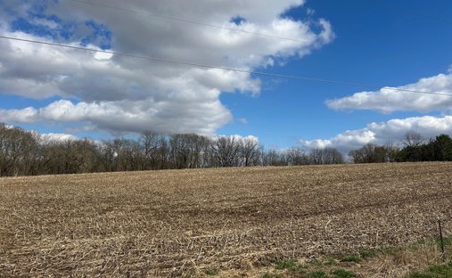 Land in Freeport, Illinois, United States 1