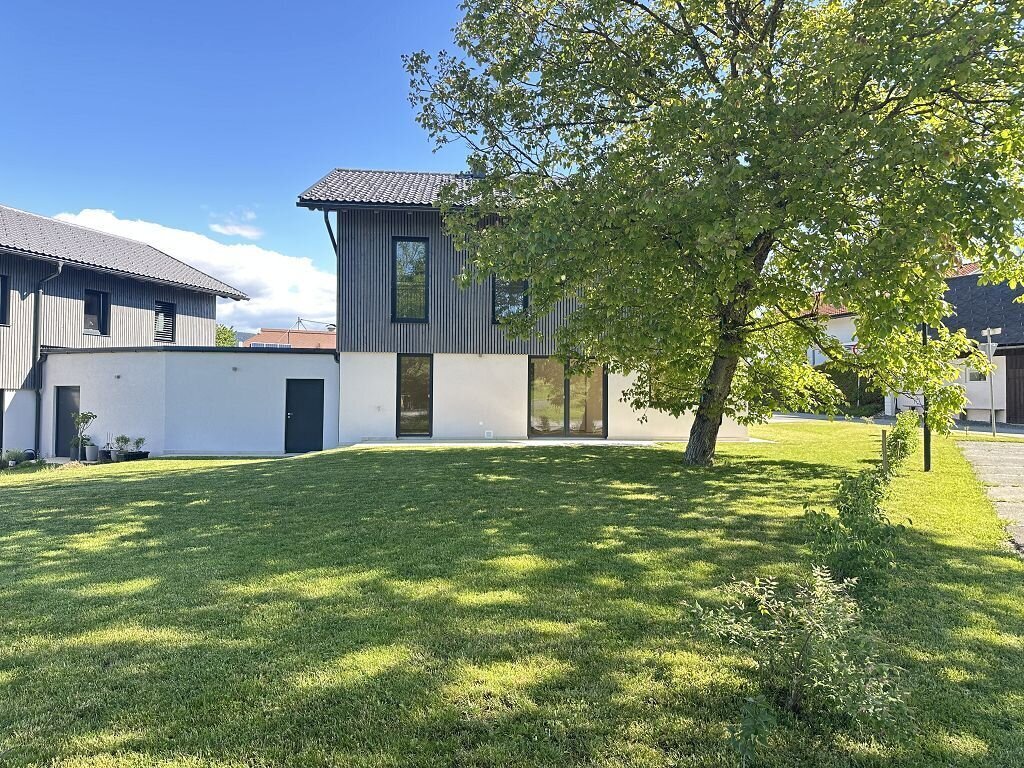 House in Lind ob Velden, Carinthia, Austria 4 - 17973808