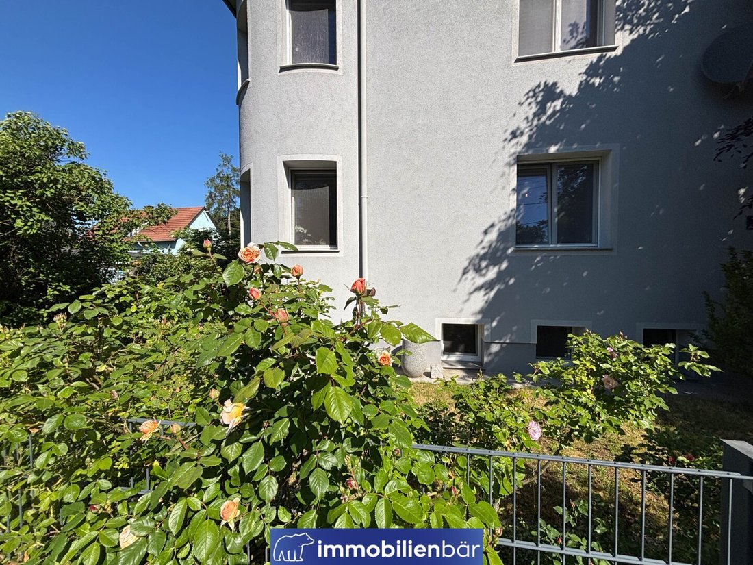 Maison à Linz, Haute-Autriche, Autriche 5 - 17083234