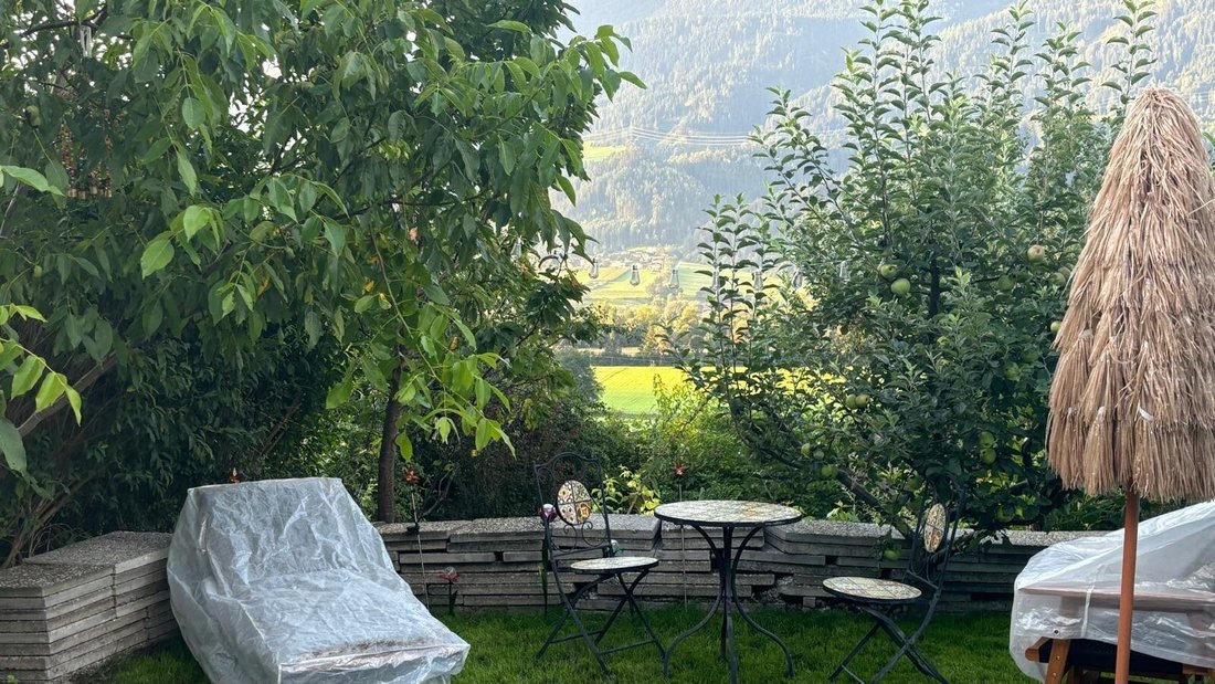 Pettnau, Tyrol, Austria 5 - 17973752