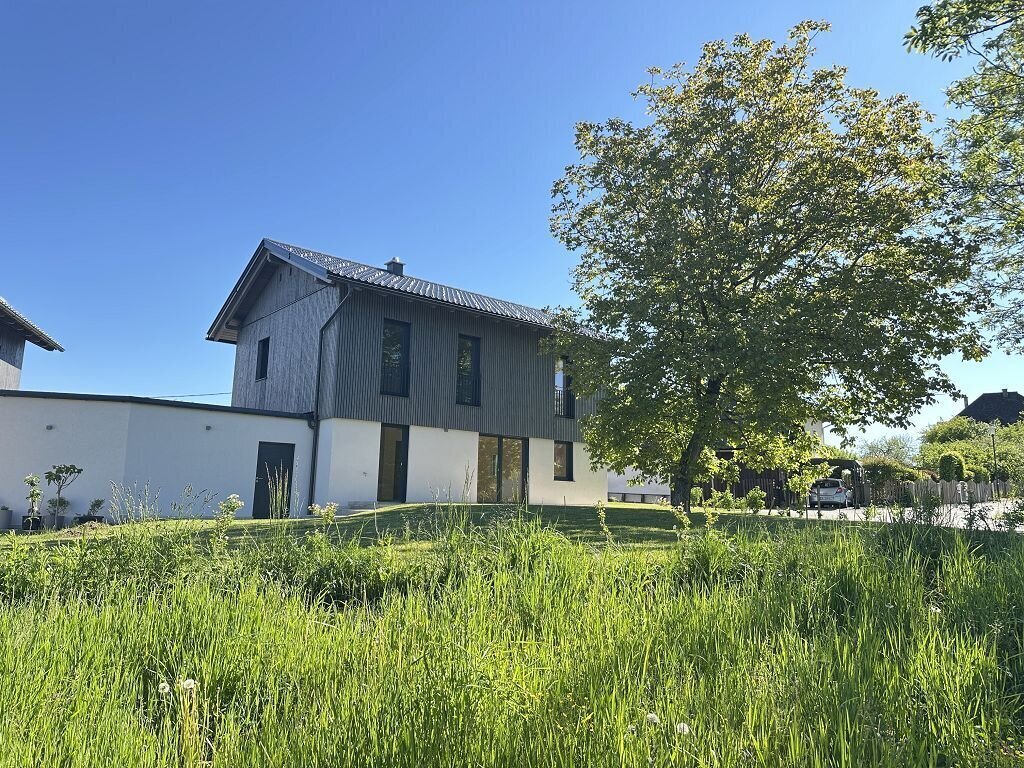 House in Lind ob Velden, Carinthia, Austria 2 - 17973808