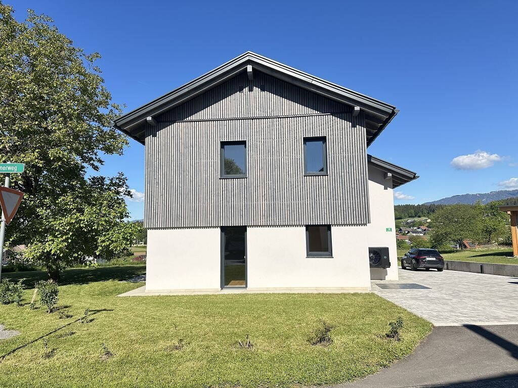 House in Lind ob Velden, Carinthia, Austria 3 - 17973808