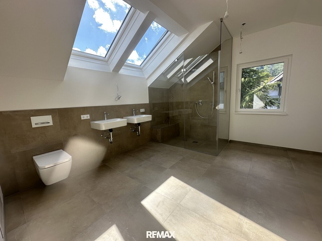 Apartment in Altmünster, Upper Austria, Austria 4 - 17337782