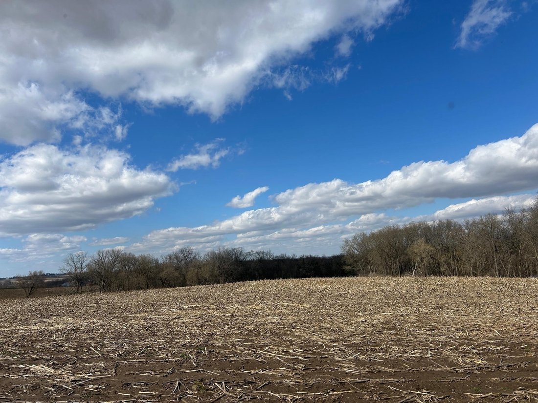 Land in Freeport, Illinois, United States 5 - 16719628