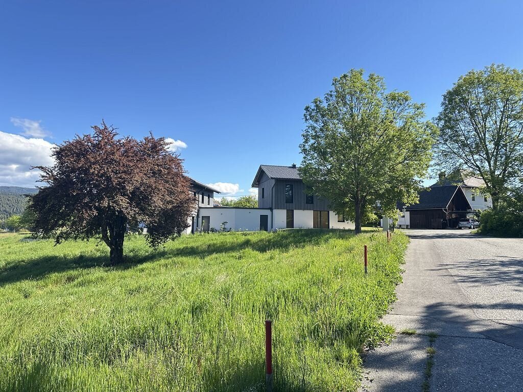 House in Lind ob Velden, Carinthia, Austria 1 - 17973808