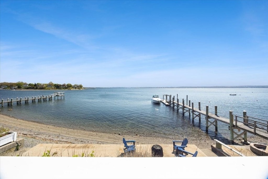House in Bristol, Rhode Island, United States 3 - 17973638