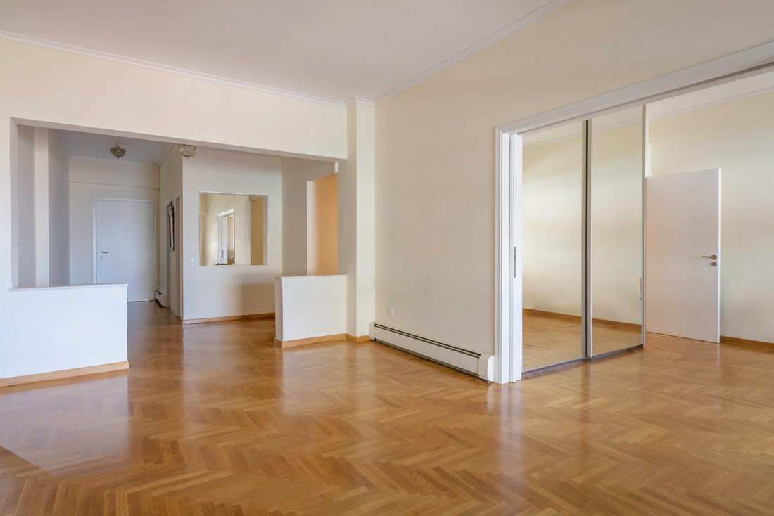 Apartment in Sunoikia Kolonakiou, 1st District of Athens, Athens 3 - 17974274