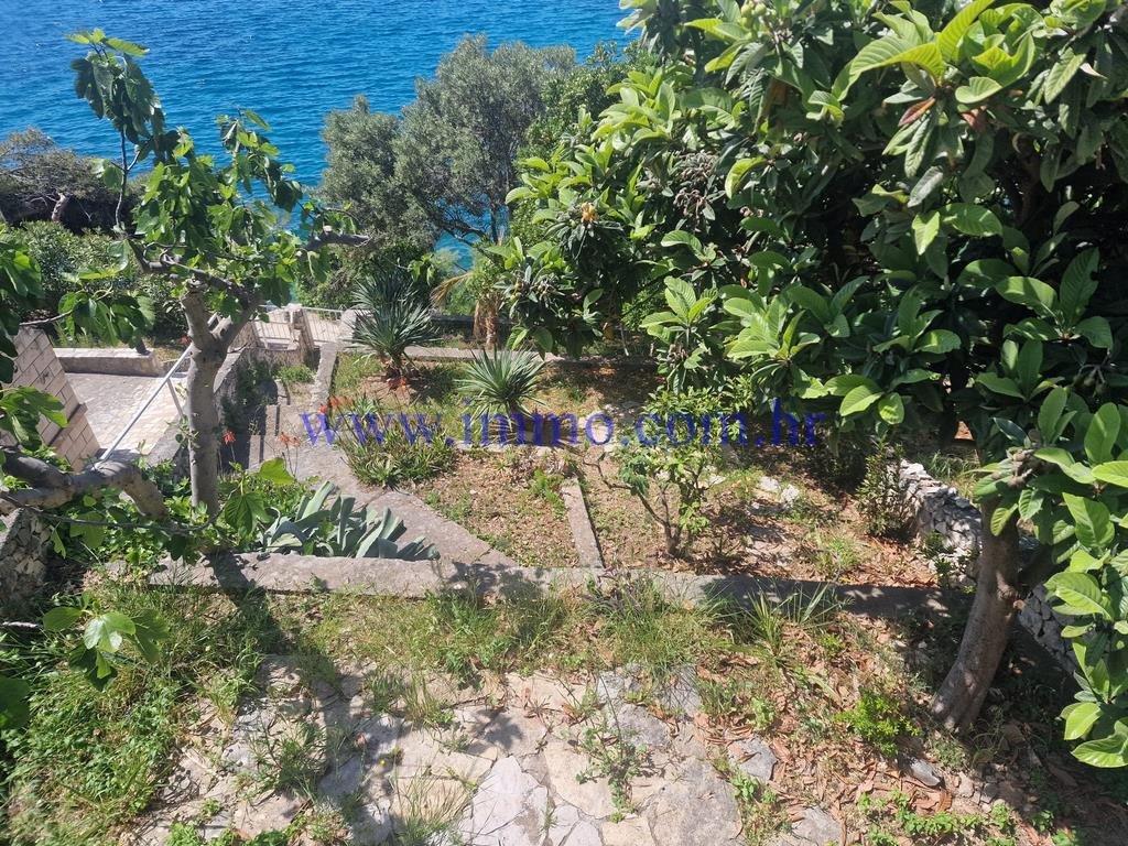 House in Zedno, Split-Dalmatia County, Croatia 2 - 17974199