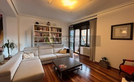 Appartement à Logroño, La Rioja, Espagne 1