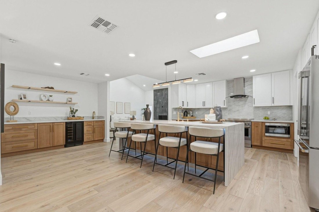 Scottsdale, Arizona, United States 1 - 17974136