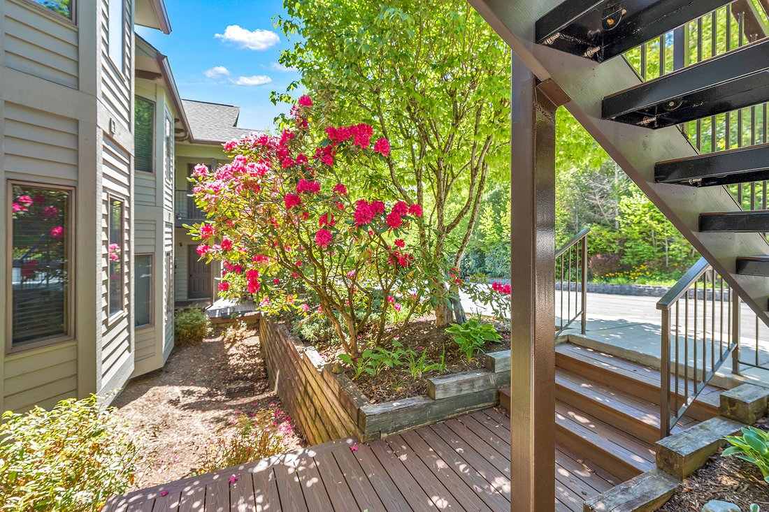 Condo in Blowing Rock, North Carolina, United States 5 - 17974266