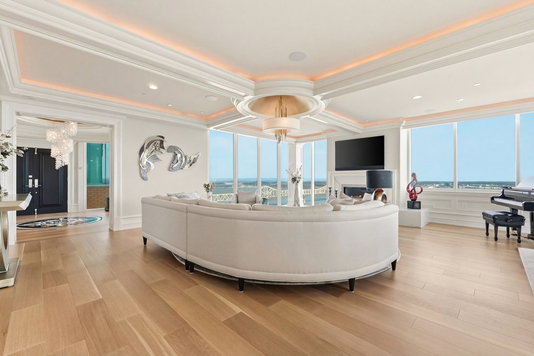 Condo in Watterson Park, Kentucky, United States 5 - 17974137