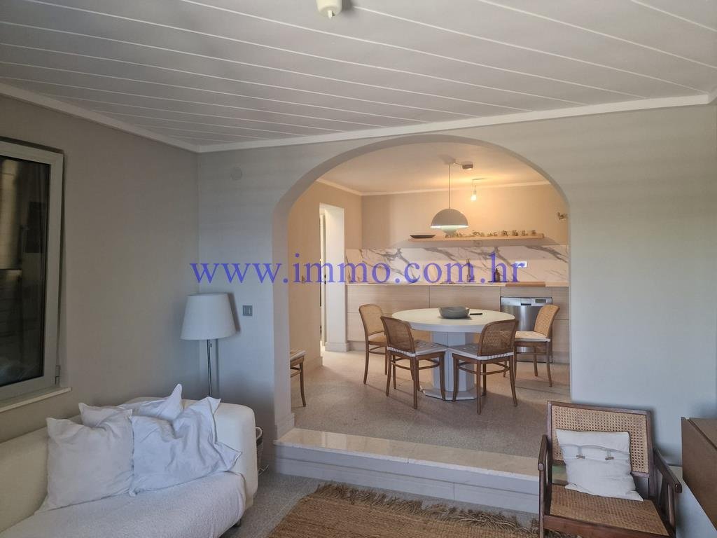 House in Zedno, Split-Dalmatia County, Croatia 4 - 17974199