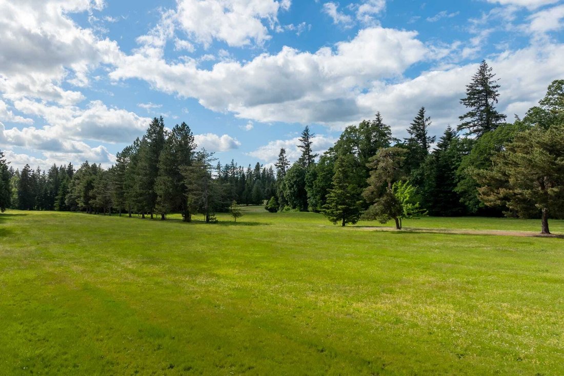 Land in Wilsonville, Oregon, United States 5 - 17974120