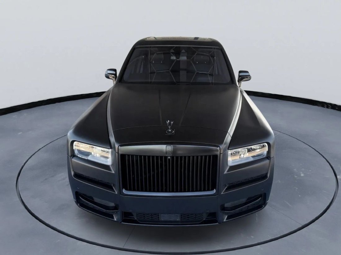 Suv in Fort Lauderdale, FL, United States 2 - 17455283