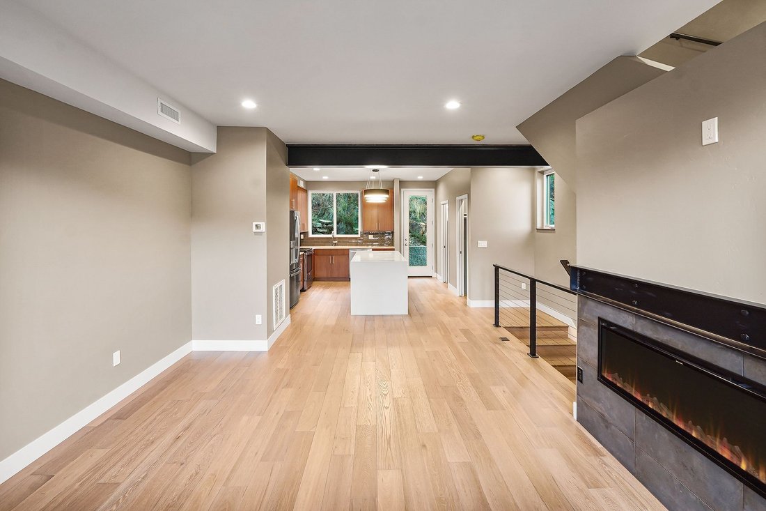 Townhouse en Durango, Colorado, Estados Unidos 5 - 17974134