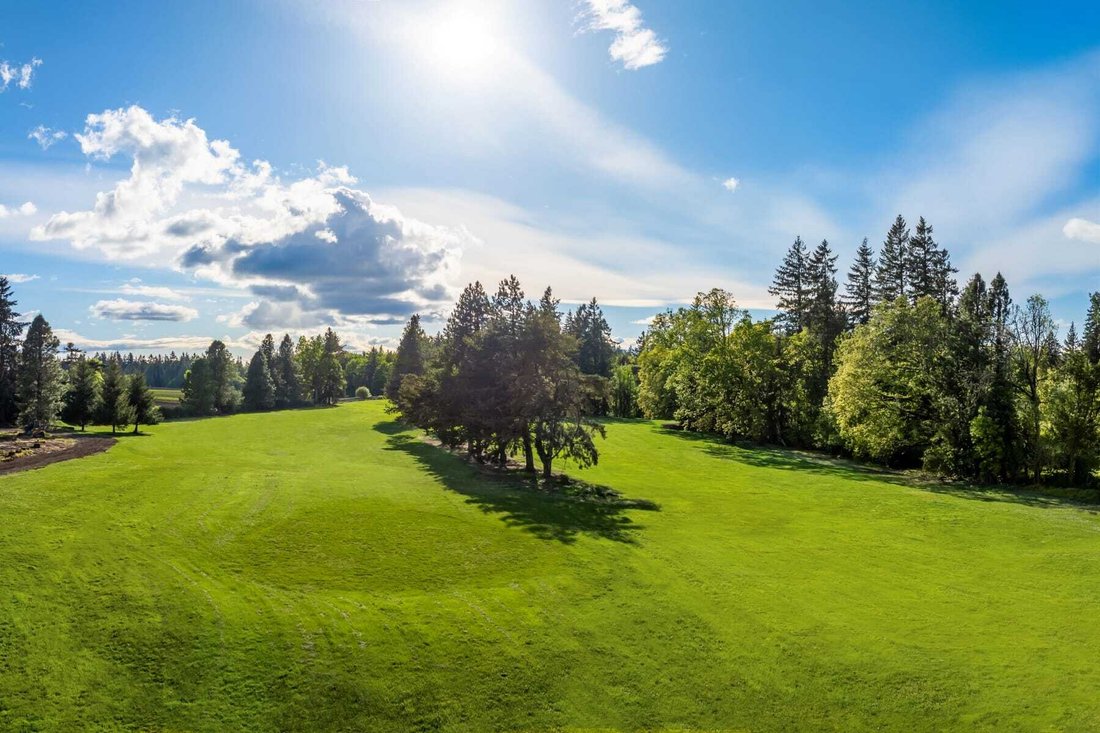 Land in Wilsonville, Oregon, United States 2 - 17974120