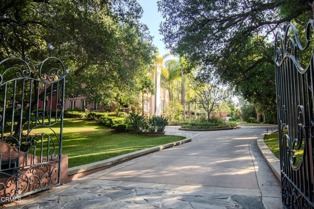 House in San Marino, California, United States 2 - 17663641