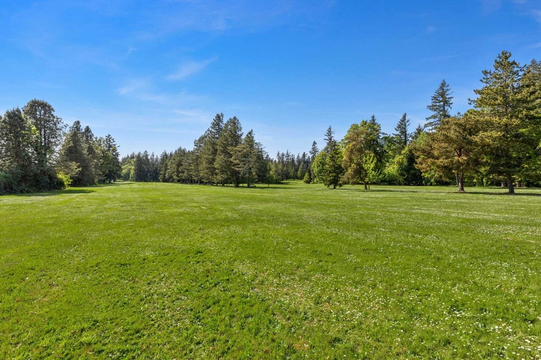 Land in Wilsonville, Oregon, United States 1 - 17974120