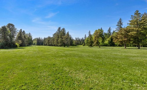 Land in Wilsonville, Oregon, United States 1