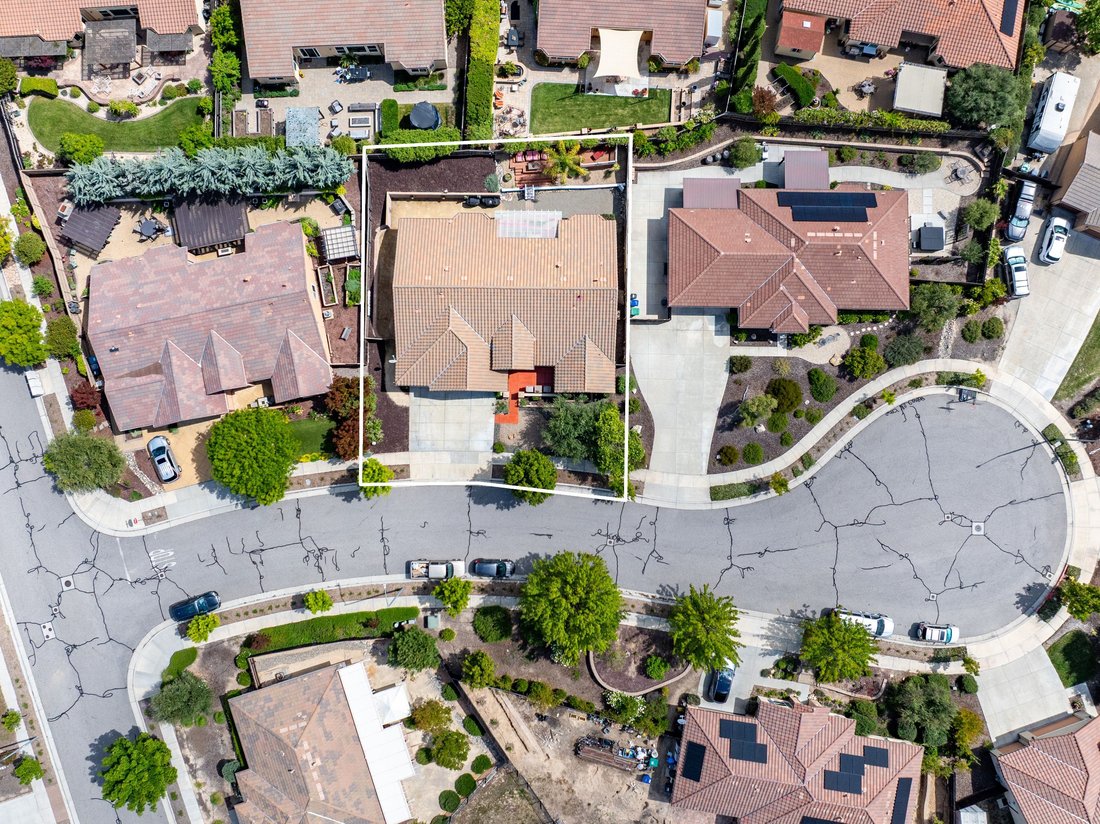 Paso Robles, California, United States 5 - 17974263