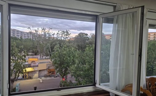 Apartamento en Centro, Salamanca, España 1