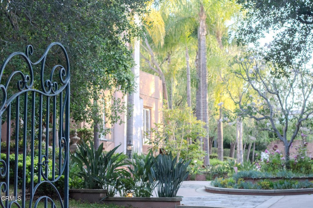 House in San Marino, California, United States 3 - 17663641