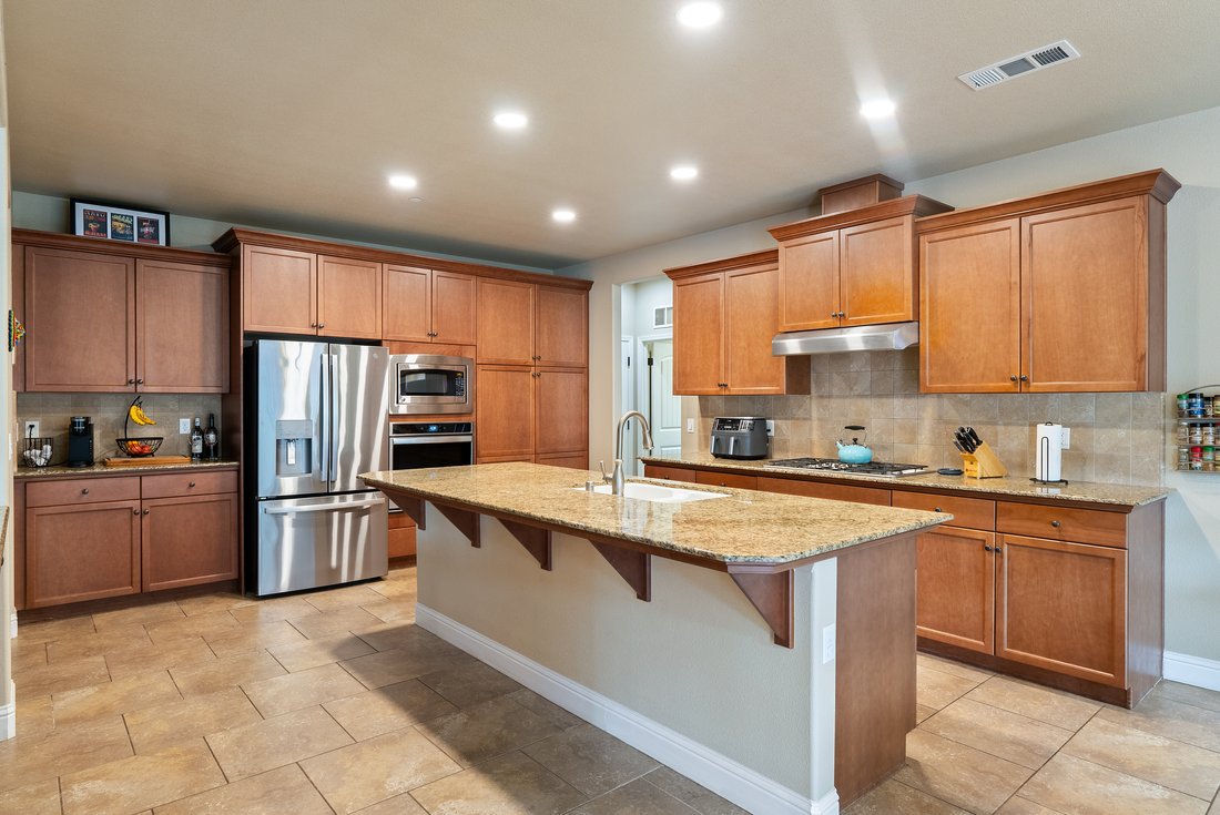 Paso Robles, California, United States 3 - 17974263
