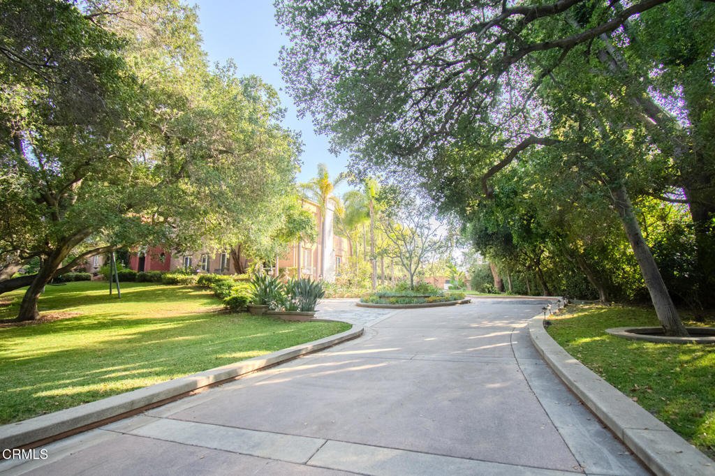 House in San Marino, California, United States 4 - 17663641