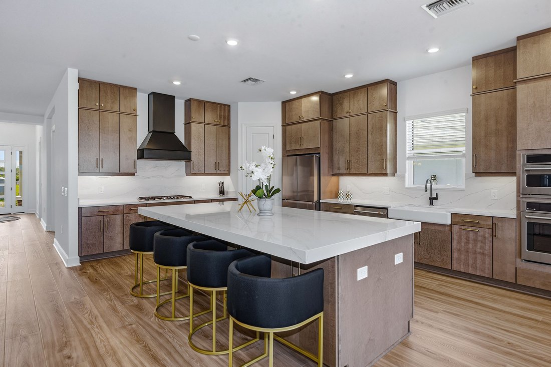 House in Naples, Florida, United States 3 - 17974140