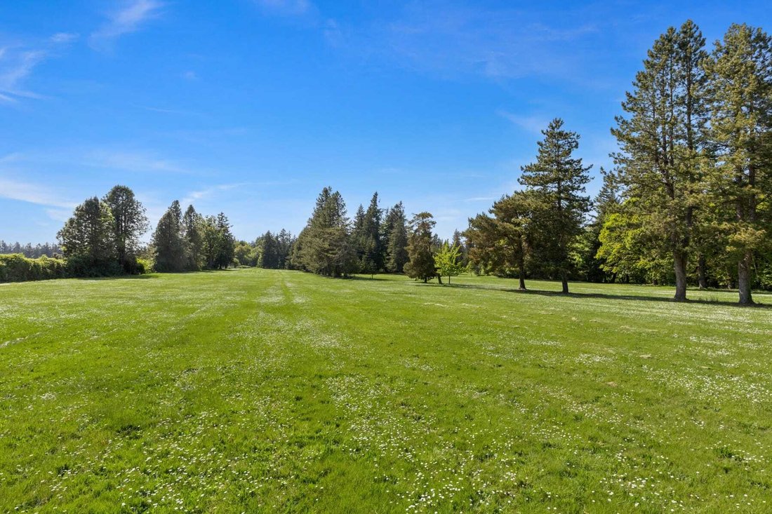 Land in Wilsonville, Oregon, United States 4 - 17974120
