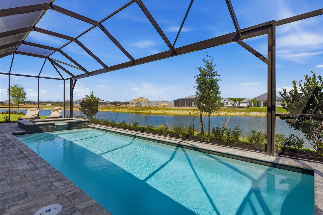 House in Naples, Florida, United States 2 - 17974140